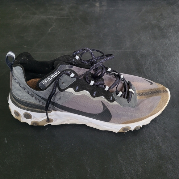 Nike react element 87 - Picture 1 of 2